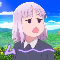 169826 B