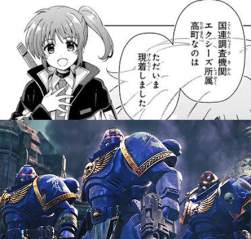 306284 B