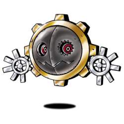 47775 B