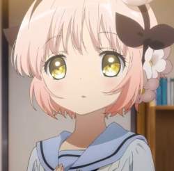 66375 B