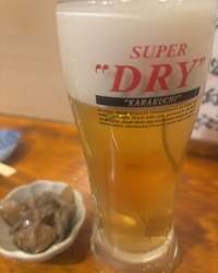 1128101 B