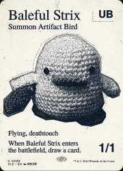 72192 B