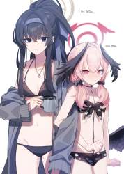 354891 B