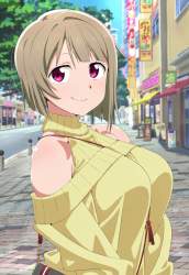 290666 B