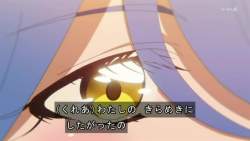 2865999 B