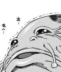 50787 B