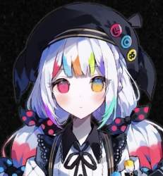 96693 B
