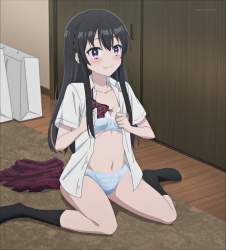 157923 B