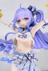 596906 B