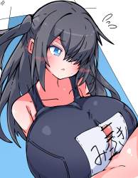 671889 B