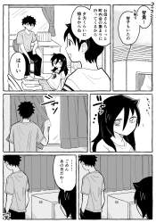 958621 B