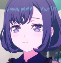 54419 B