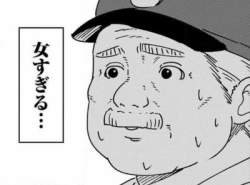107382 B
