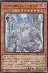 122466 B