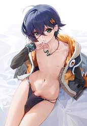 837622 B