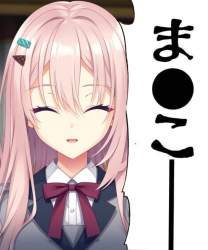90581 B