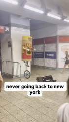 1694958 B