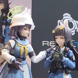 158715 B