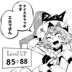 169694 B