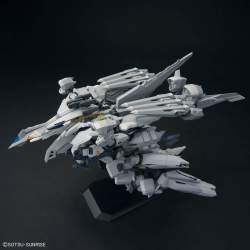 138321 B
