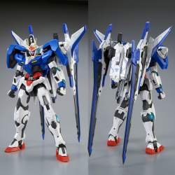 247686 B
