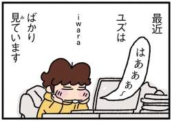 126776 B