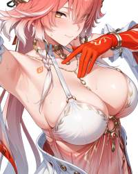 570265 B
