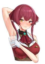 359786 B