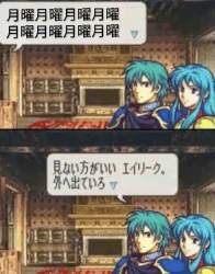70771 B