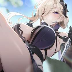 268969 B