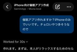 68046 B