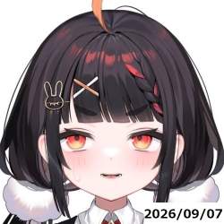77193 B