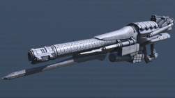 770003 B