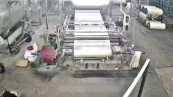 1134046 B
