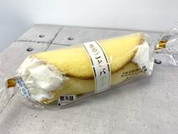 282622 B
