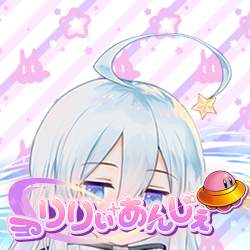 333807 B