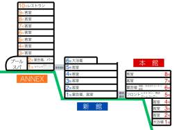 170068 B