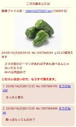 205564 B