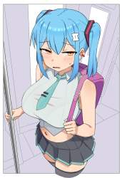 667115 B