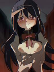 1117063 B