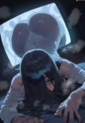 123573 B