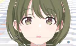 84985 B