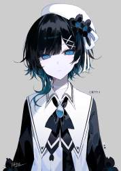 266271 B