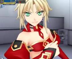 112735 B
