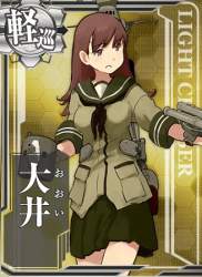 60602 B