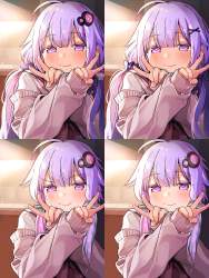 552945 B