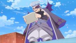 159564 B