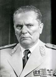 22839 B
