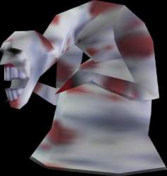 29028 B