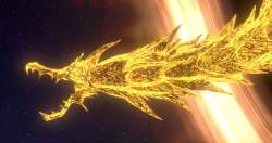 129394 B